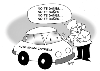 haga click para ampliar la imagen