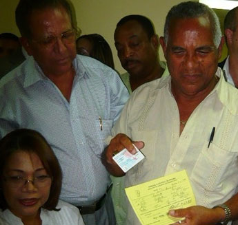 haga click para ampliar la imagen