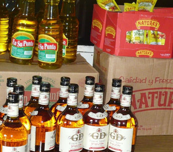 haga click para ampliar la imagen