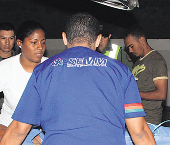 haga click para ampliar la imagen