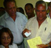 haga click para ampliar la imagen