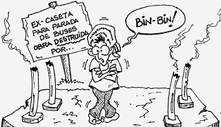 Imagen foto