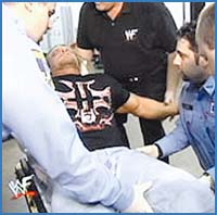 Imagen foto