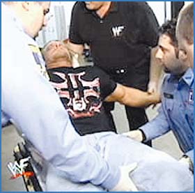 Imagen foto