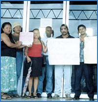 Imagen foto