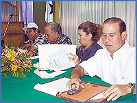 Imagen foto