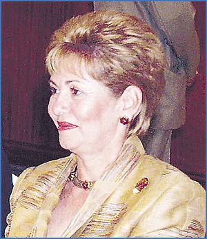 Imagen foto