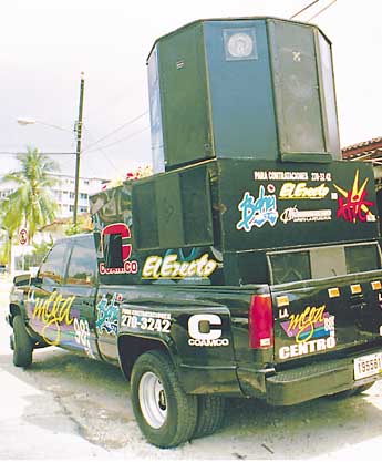 Imagen foto
