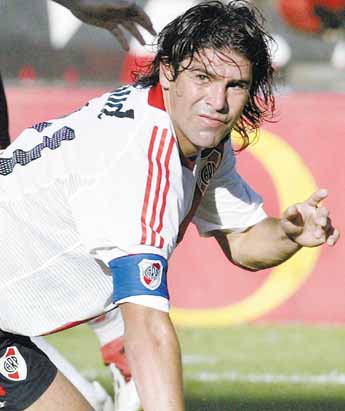 Imagen foto