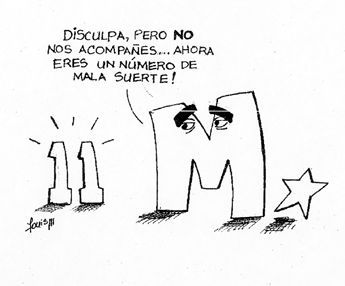 Imagen foto