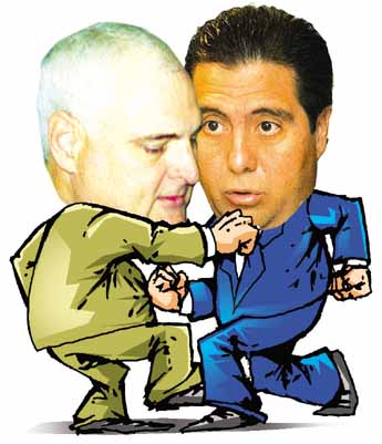 Imagen foto