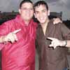 Imagen foto