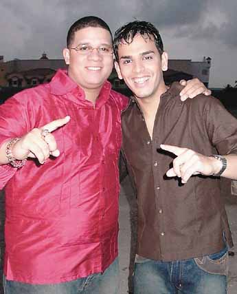 Imagen foto