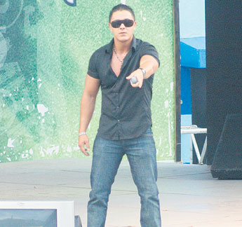 haga click para ampliar la imagen