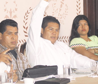 haga click para ampliar la imagen