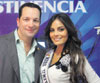 haga click para ampliar la imagen