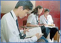 Imagen foto