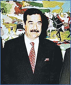 Imagen foto