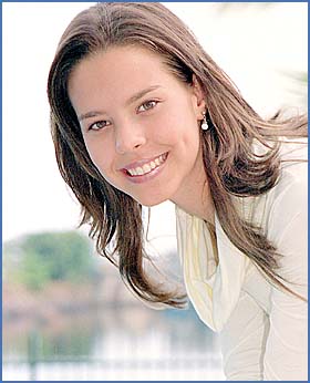 Imagen foto