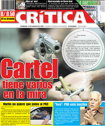 Portada