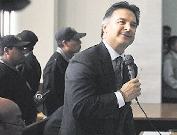 haga click para ampliar la imagen