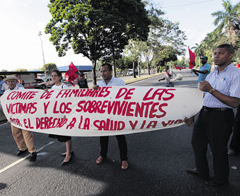 haga click para ampliar la imagen