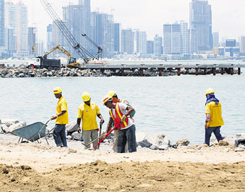 haga click para ampliar la imagen