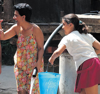 haga click para ampliar la imagen