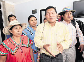 haga click para ampliar la imagen