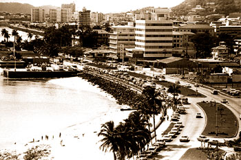 haga click para ampliar la imagen