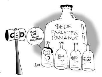 haga click para ampliar la imagen