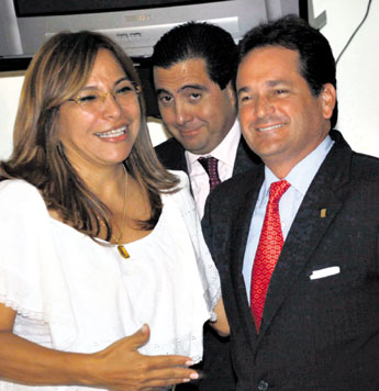 haga click para ampliar la imagen