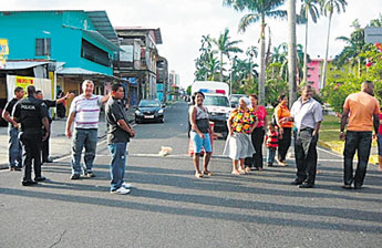 haga click para ampliar la imagen