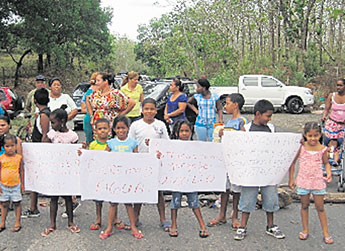 haga click para ampliar la imagen