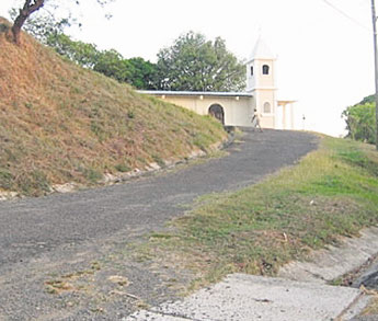 haga click para ampliar la imagen