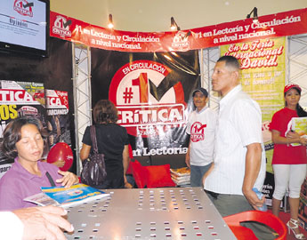 haga click para ampliar la imagen