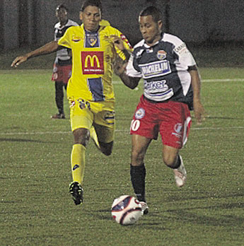 haga click para ampliar la imagen