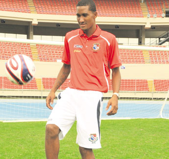 haga click para ampliar la imagen