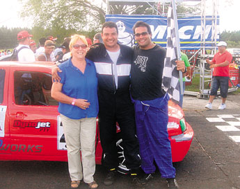 haga click para ampliar la imagen