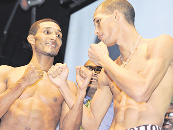 haga click para ampliar la imagen