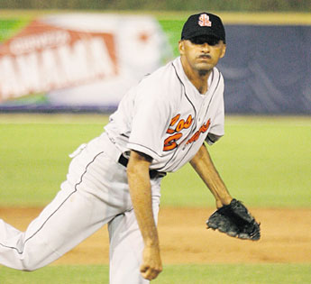 haga click para ampliar la imagen