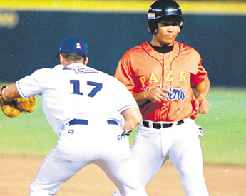 haga click para ampliar la imagen