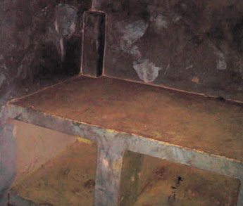 haga click para ampliar la imagen