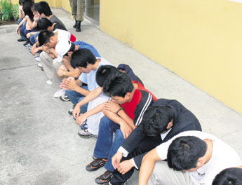 haga click para ampliar la imagen