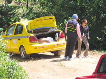 haga click para ampliar la imagen