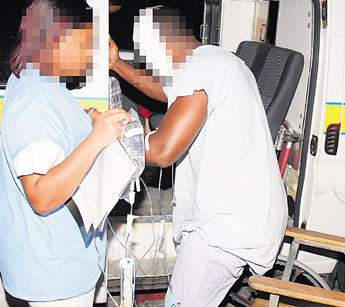 haga click para ampliar la imagen