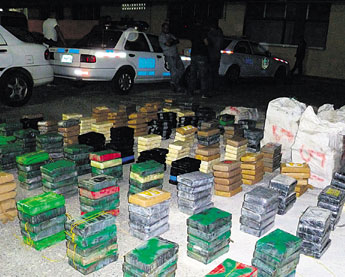 haga click para ampliar la imagen