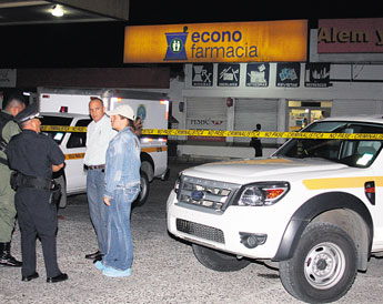 haga click para ampliar la imagen