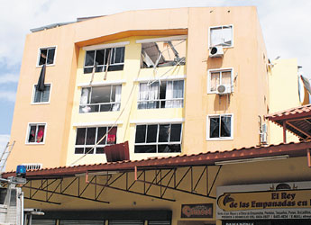 haga click para ampliar la imagen