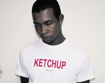 haga click para ampliar la imagen